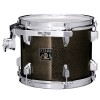 Tama CK52KRS-MGD