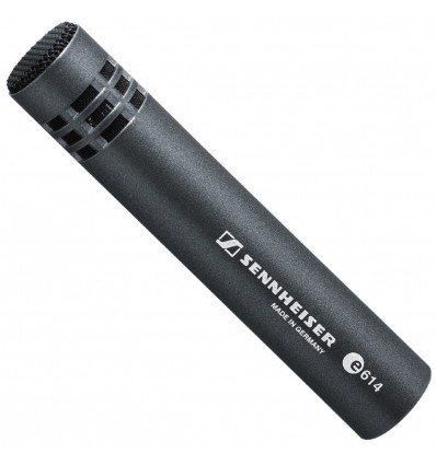 Sennheiser E614