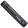 Sennheiser E614