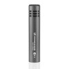 Sennheiser E614