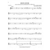 Big Book of Clarinet Songs