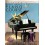Alfred's Pianomethode 3