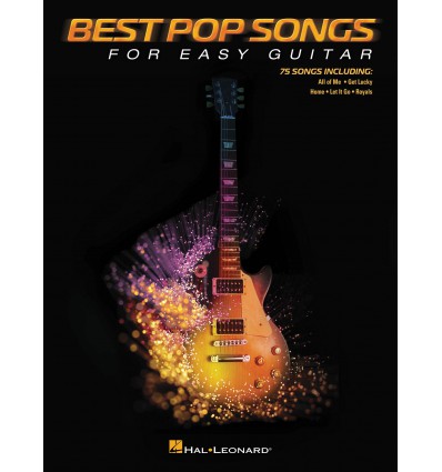 Best Pop Songs 
