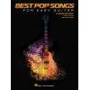 Best Pop Songs 