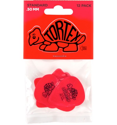 dunlop 418P50