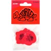 dunlop 418P50