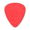 dunlop 418P50