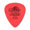 dunlop 418P50