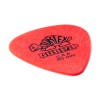 dunlop 418P50