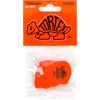Dunlop 418P60