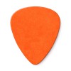 Dunlop 418P60