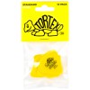 Dunlop 418P73