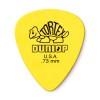 Dunlop 418P73
