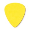 Dunlop 418P73
