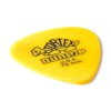 Dunlop 418P73