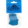Dunlop 418P10