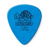 Dunlop 418P10