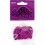 Dunlop 418P114