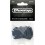 Dunlop 44P73