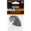 Dunlop 449P073