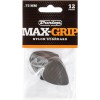 Dunlop 449P073