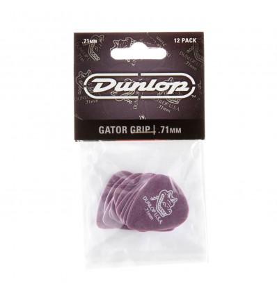 Dunlop 417P71
