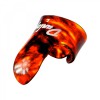 Dunlop 9020TP