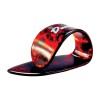 Dunlop 9020TP