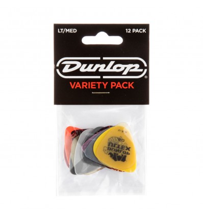 dunlop PVP101