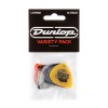 dunlop PVP101