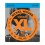 D'addario EXL110-10P