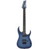 Ibanez RGA42FMBLF