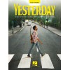 Yesterday - The Beatles