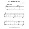 Yesterday - The Beatles