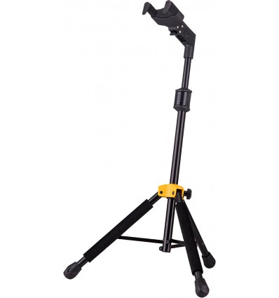 Hercules UKS-100B
