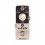 Mooer MFL 2