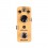 Mooer MAC 1