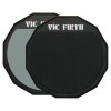 Vic Firth PAD12D