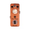 Mooer MRT 1