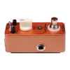Mooer MRT 1