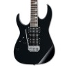 Ibanez GRG170DXLBKN