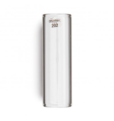 dunlop 202