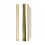 Dunlop 222