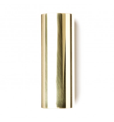 Dunlop 222