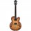 Ibanez AF55TF