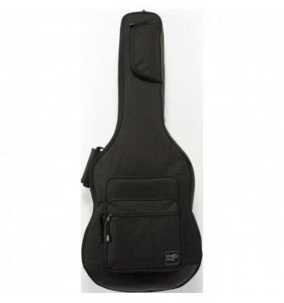 Ibanez IAB540-BK