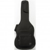 Ibanez IAB540-BK