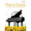 Piano Solos - Volume 1