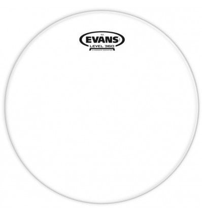 Evans TT15G2