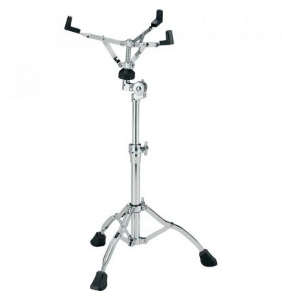 Tama HS80HWN